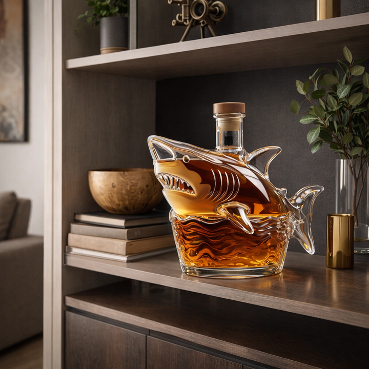 Whisky palack - Sokol kiadás